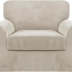 Best Slipcovers for Chair And a Half: Durable, Pet-Friendly, and Stylish Choices