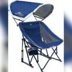Best Soccer Chair for Parents: Top Comfortable Outdoor Rocking Seats