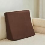 Best Sofa Chair for Back Pain: Top Ergonomic Recliners for Support