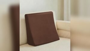 Best Sofa Chair for Back Pain: Top Ergonomic Recliners for Support