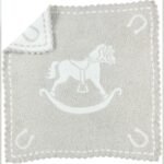 Best Soft Baby Blanket for Nursery Rocking Chair Elegant Stylish Picks 2026