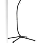Best Stand for Hammock Chair: Durable, Heavy Duty & Stable Options Reviewed