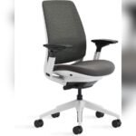 Best Steelcase Chair for Back Pain 2026: Top Picks for Relief