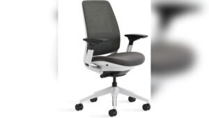 Best Steelcase Chair for Back Pain 2026: Top Picks for Relief