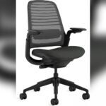 Best Steelcase Chair for Home Office: Top Ergonomic Picks for Comfort