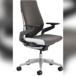 Best Steelcase Chair for Long Hours: Ultimate Comfort and Support Guide