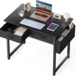 Best Study Table And Chair for Students: Top Functional Picks for Comfort