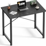 Best Table And Chair for Work from Home: Top Compact and Stylish Sets