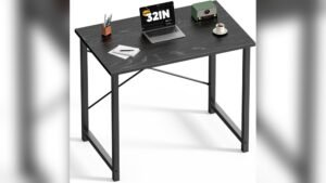 Best Table And Chair for Work from Home: Top Compact and Stylish Sets