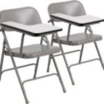 Best Tablet Arm for Chair: Durable, Versatile, and Easy-to-Install Options