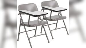Best Tablet Arm for Chair: Durable, Versatile, and Easy-to-Install Options
