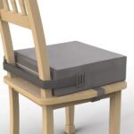 Best Toddler Booster Seat for Dining Chair 2026: Top Picks for Safe Mealtime