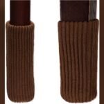 Best Type of Chair for Knitting: Comfort and Functionality Combined