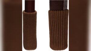 Best Type of Chair for Knitting: Comfort and Functionality Combined