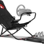 Best Video Game Chair for Xbox One: Ultimate Comfort and Support Guide