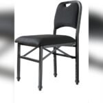 Best Wireless Chair for Musicians: Comfortable, Adjustable, and Portable Stool