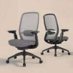Best Wireless Chair for Travelers: Lightweight, Portable, and Comfortable Choices