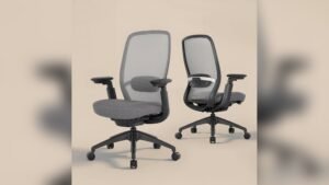 Best Wireless Chair for Travelers: Lightweight, Portable, and Comfortable Choices