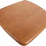 Best Wood for Chair Seats: Durable Solid Wood Panels for DIY Replacement