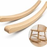 Best Wood for Rocking Chair Runners: Durable Hardwood Options Reviewed