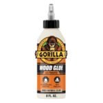 Best Wood Glue for Chair Legs: Top Durable and Waterproof Picks