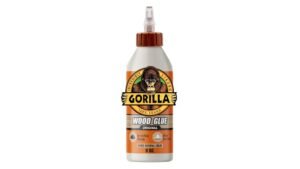Best Wood Glue for Chair Repair: Top Durable and Waterproof Picks