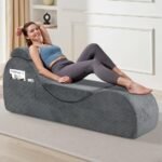 Best Yoga Chair for Sex: Enhance Comfort and Pleasure Effortlessly