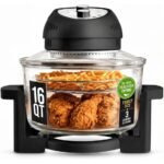 Big Boss Oil-Less Fryer Safety Not Working: Quick Fix Guide