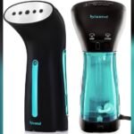 Bizond Steamer Not Working: Quick Fixes and Troubleshooting Tips