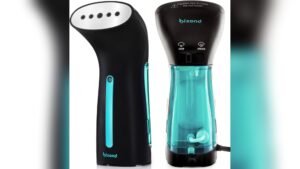 Bizond Steamer Not Working: Quick Fixes and Troubleshooting Tips