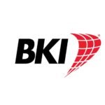 Bki Pressure Fryer Not Working: Quick Fixes and Troubleshooting