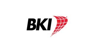 Bki Pressure Fryer Not Working: Quick Fixes and Troubleshooting