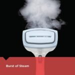 Black And Decker Handheld Steamer Hgs205 Not Working? Fixes Here