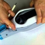 Black And Decker Steam Cleaner Not Working: Quick Fix Guide