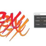 Blend Smooth Color Not Working: Quick Fixes and Pro Tips