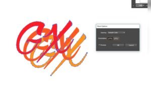 Blend Smooth Color Not Working: Quick Fixes and Pro Tips
