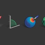 Blender 2.8 Add Spin Does Not Work: Quick Fixes and Solutions