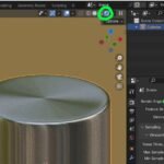 Blender 2.8 Anisotropy Not Working: Quick Fixes and Solutions