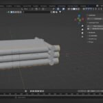 Blender 2.8 Archimesh Not Working: Quick Fixes and Solutions