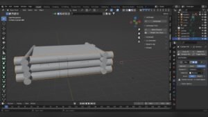 Blender 2.8 Archimesh Not Working: Quick Fixes and Solutions