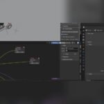 Blender 2.8 Compositor Backdrop Not Working: Quick Fixes