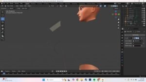 Blender 2.8 Curve Modifier Not Working: Quick Fixes and Solutions