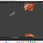Blender 2.8 Curve Modifier Not Working: Easy Fixes and Solutions