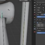 Blender 2.8 Damped Track Not Working: Quick Fixes and Tips
