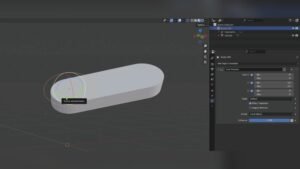 Blender 2.8 Drivers Local Space Not Working: Quick Fixes