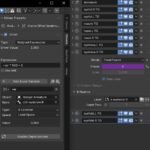 Blender 2.8 Drivers Not Working: Quick Fixes and Solutions