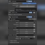 Blender 2.8 Dynamic Paint Waves Not Working: Quick Fix Guide