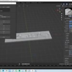 Blender 2.8 Dyntopo Constant Detail Not Working: Quick Fixes