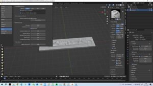Blender 2.8 Dyntopo Constant Detail Not Working: Quick Fixes