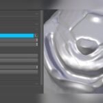 Blender 2.8 Dyntopo Subdivide Collapse Not Working: Fix Guide